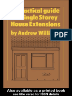 single storey.pdf