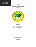 Download Pengertian Anak Tuna Ganda by endah ayu SN350079518 doc pdf