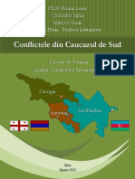 Conflictele din Caucazul de Sud.pdf