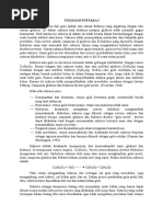 Download TINJAUAN PUSTAKA Sukrosa by Made Widiandari SN350081523 doc pdf
