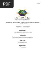 Shathish Final IMNPD AfterEdit