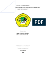 Ddi 1 PDF