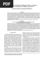 006 Negrelle et al 2014 etno sphagnum.pdf