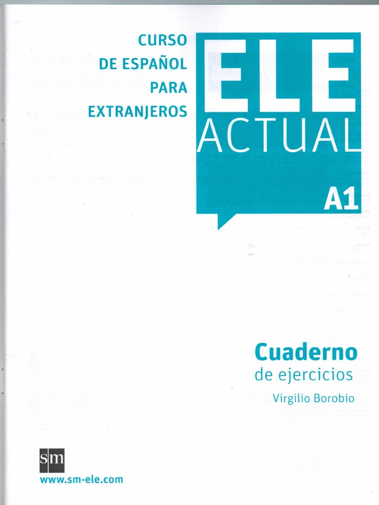 Ejercicio Clase 1, PDF, Online Services