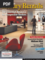Download The Observers Luxury Rentals by Jesse Costello SN35008359 doc pdf
