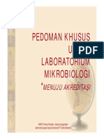 documents.tips_5-pedoman-khusus-lab-mikro-menuju-akreditasi.pdf