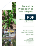 Manual de produccion de chile jalapeño.pdf