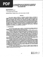 2000_Efeito_consistencias - SOBRE COLA AKD