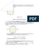 Apolonina Areas Triangulos Esc