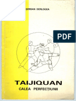 22247203-Derlogea-Serban-Taijiquan.pdf