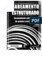 80818966-livro-paulo-sergio-marin-cabeamento-estruturado-cap-1-2-150513125952-lva1-app6892.pdf