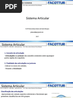 03 Sistema Articular