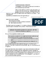 61243856-A4-5-Ejercicios-resueltos-de-matriz-de-insumo-Producto-12-M.pdf