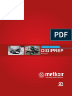 Metkon Digiprep Accura.pdf