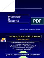 8_investigacion de Accidentes