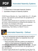 02.automated Assembly Systems