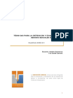 Material_curso_abuso_sexual.pdf