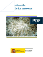 LOS METEOROS.pdf