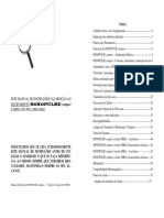 manual_sonopulse.pdf