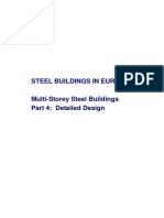 MSB04_Detailed_design.pdf