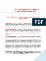 Manifestul unui Mort.pdf