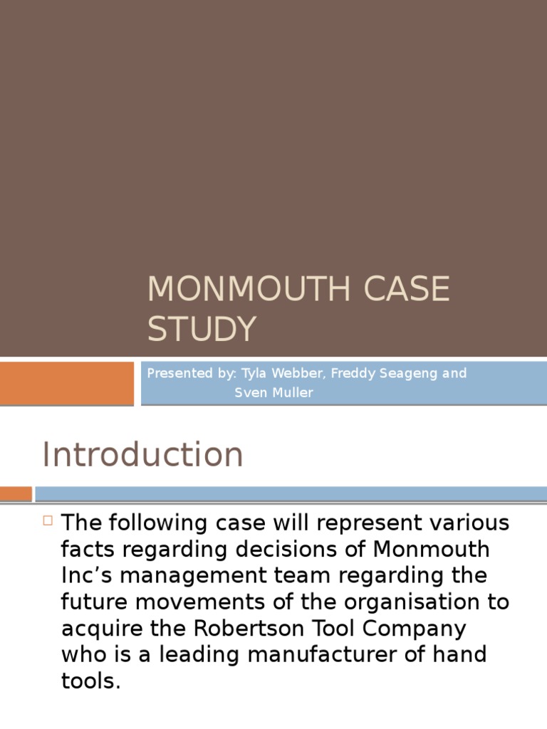 Monmouth case study 08 image