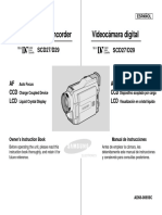 Catalogo Scd 27 Spanish