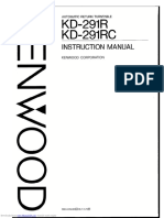 kd291r.pdf