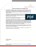 JPC Aspectos basicos del IVA_v2_v3_v4.pdf