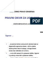 NCB Elektronsko Izdanje20!11!08