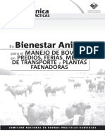 BPA_Bienestar_animal.pdf