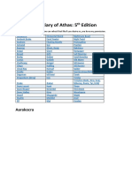 5th Edition Dark Sun Creatures_V0.2