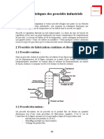 Caracteristiques-des-procedes-industriels.pdf
