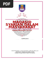 Bagaimana Pendidikan Boleh Membentuk Perpaduan