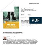 moodle_para_alumnos.pdf