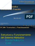 curso-bomba-hidraulica-excavadoras-hidraulicas-pc200-210-220-7-komatsu-estructura-funcionamiento.pdf
