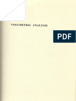 Pat II Volumetric Analysis.pdf