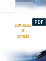 LICITAÇÃO+-+MODALIDADES+-+EXTRA.pdf