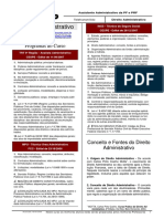 Direito_Administrativo_apostila.pdf