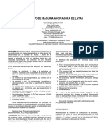 Acopiadora_de_Latas-MAC-II.pdf