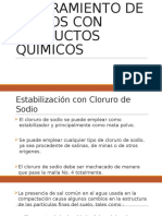 MEJORAMIENTO DE SUELOS CON PRODUCTOS QUIMICOS.pptx