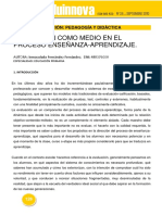20evaluacion.pdf