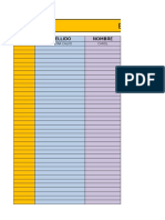 Base de Datos Actua-moli12