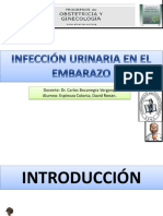 Infeccion Urinaria en el Embarazo.pdf