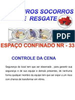 primeirossocorroseresgateespaoconfinado-140519011159-phpapp01.pptx