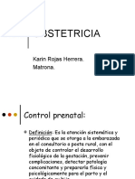 Control Prenatal.ppt