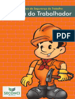 263459159-Cartilha-Trabalhador-da-Construcao-Civil.pdf