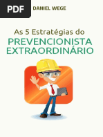 As 5 Estratégias do Prevencionista Campeão-1100263.pdf
