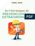 As 5 Estratégias do Prevencionista Campeão-1100263.pdf