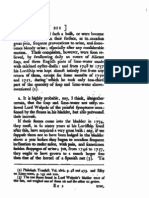 If Thefe &met New Into The Bladder in In,: To Learn More About PDF Compression and OCR Go To Our Website